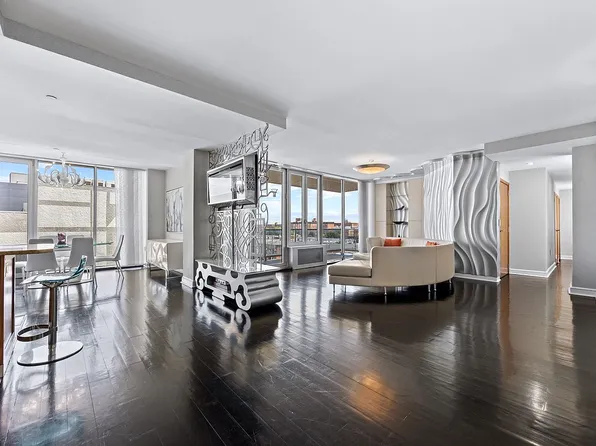 1702 Avenue S Unit 6R, Brooklyn, NY 11229