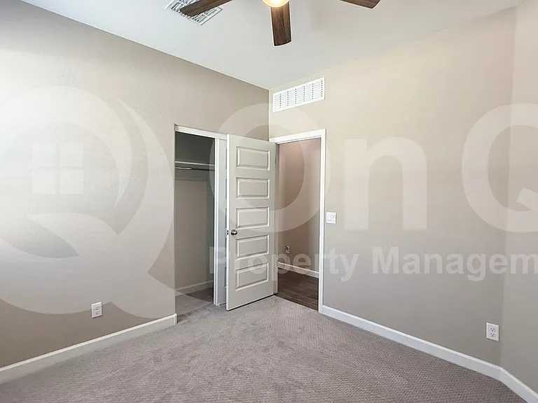 24089 W Hilton Ave — Photo 10