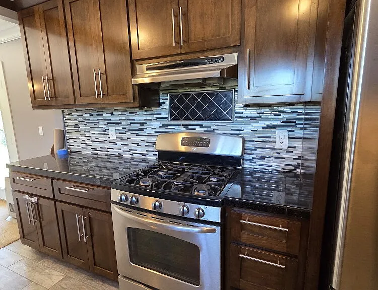 1850 Pear Blossom Ln — Photo 7
