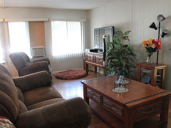 5th image of 6272 E Emerald Cove Dr