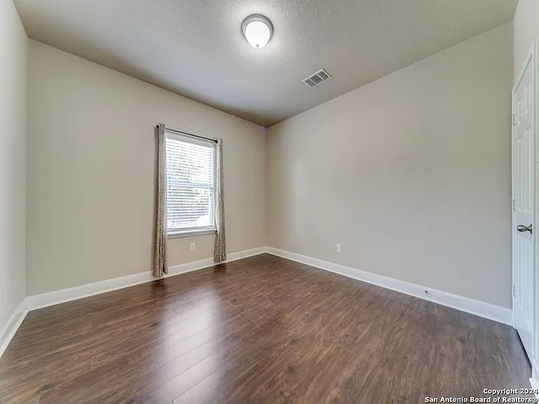 24103 Briarbrook Way — Photo 20