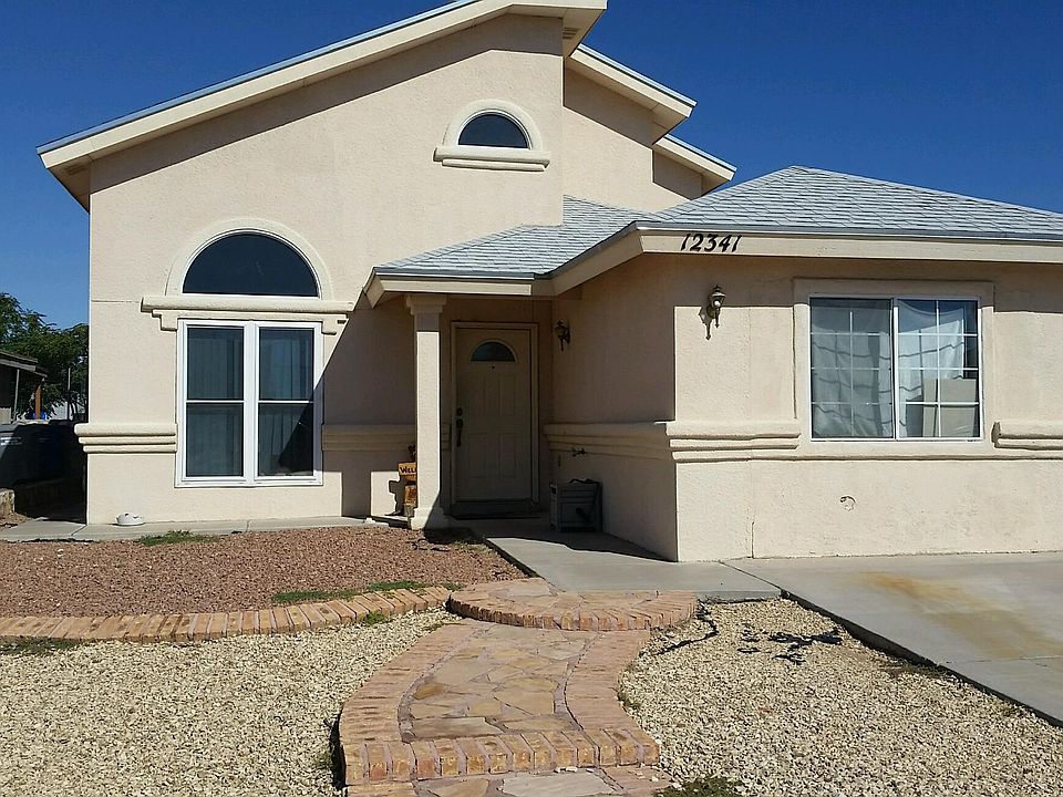 1st image of 12341 Robert Dahl Dr