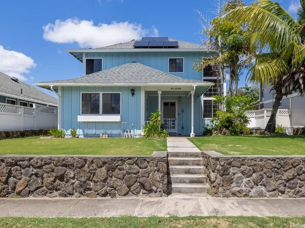 91-1046 Apaa St, Ewa Beach, HI 96706