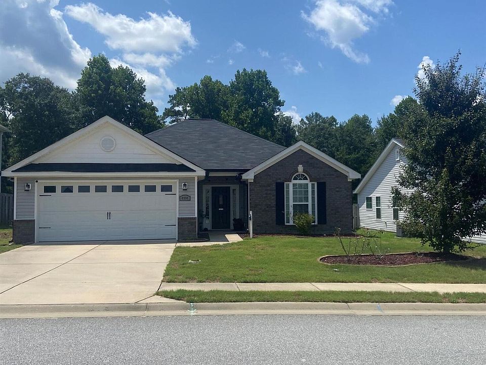 1st image of 4998 Copse Dr