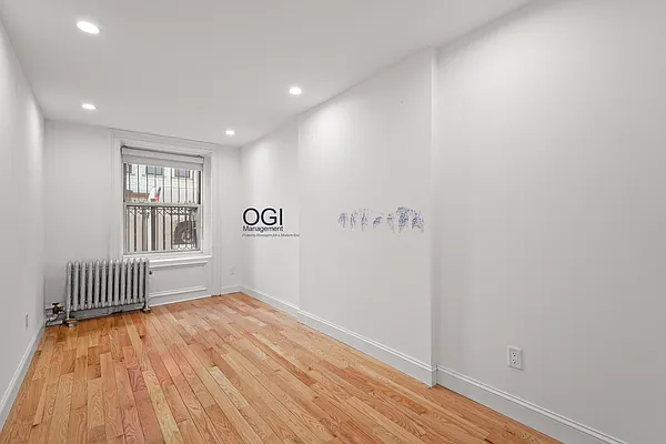 Rented by OGI Management | media 4