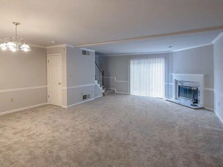 4129 Nantucket Dr — Photo 19