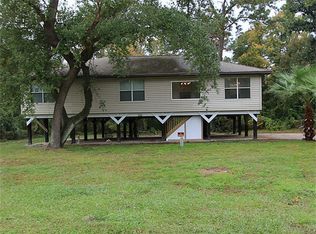 7039 Aztec Ln, Houston, TX 77049