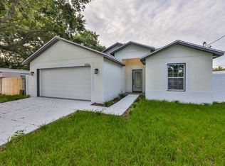 6026 112th Ave N, Pinellas Park, FL 33782