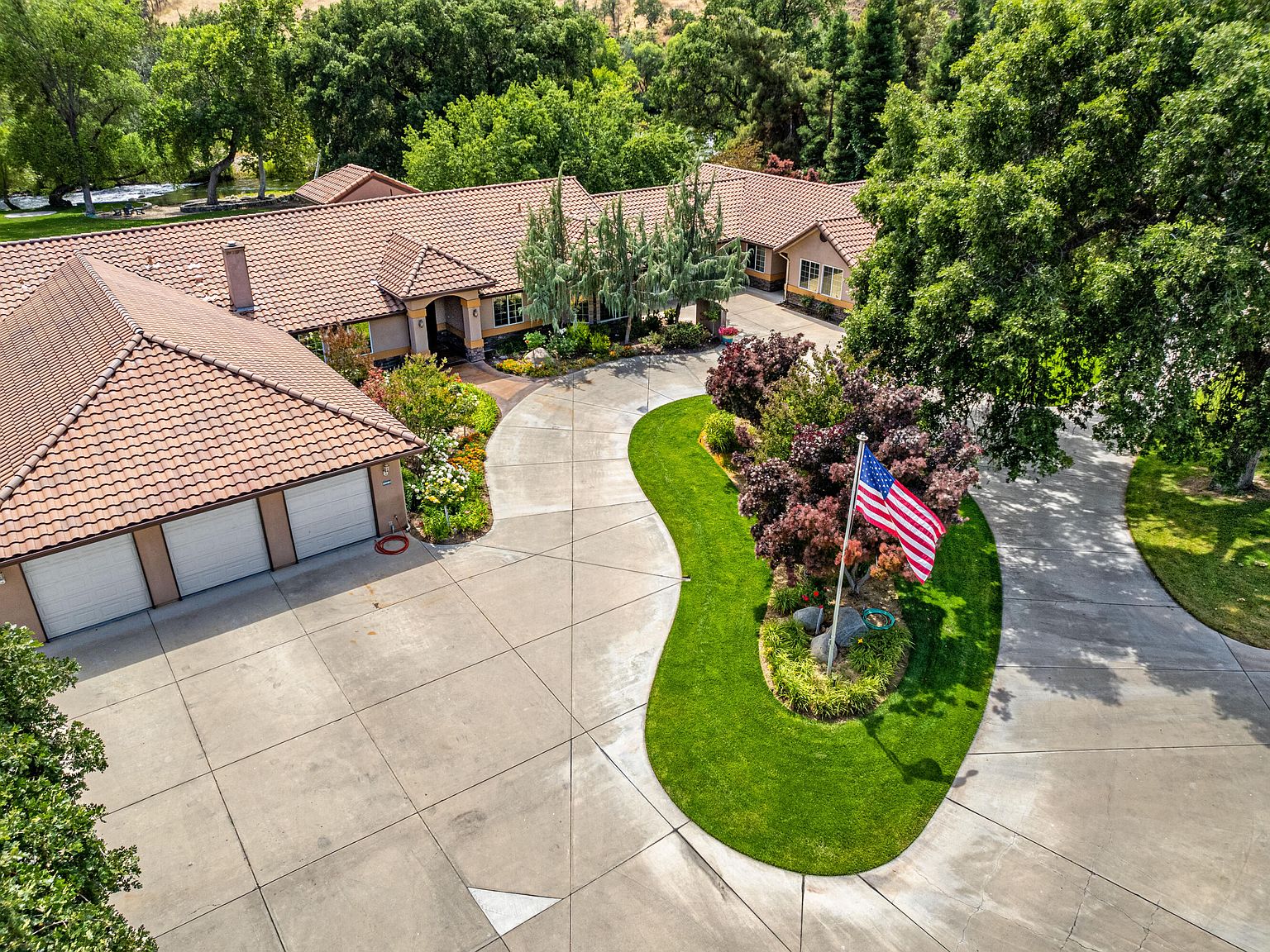 40863 Sierra Drive UNIT D, Three Rivers, CA 93271 MLS 223187 Zillow