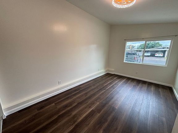 4th image of 1331 Molehu Dr #B