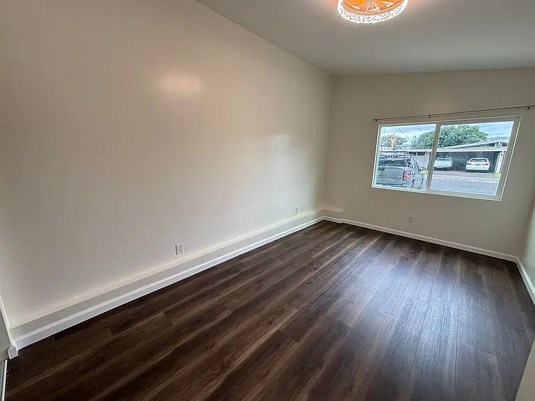 1331 Molehu Dr — Photo 4