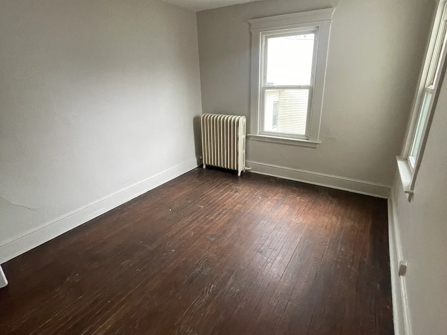3 bed, $1,450 — Photo 4