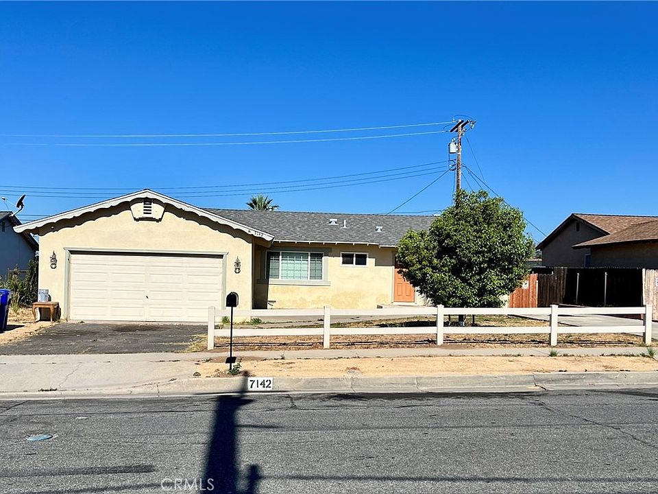 1st image of 7142 Church Ave