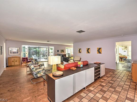 5th image of 1224 Burtwood Dr