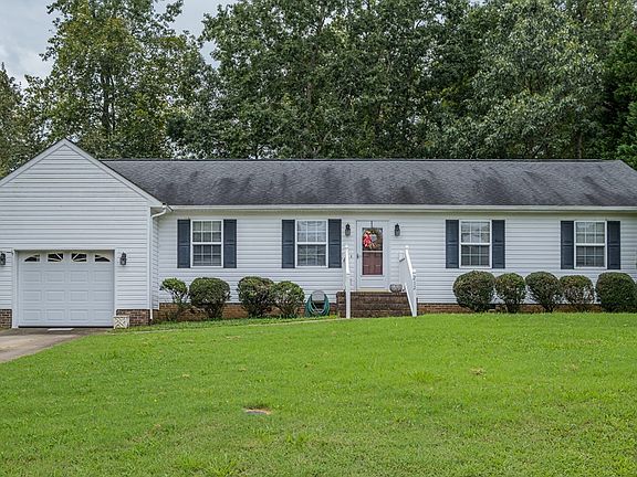2nd image of 212 Downs Brook Dr