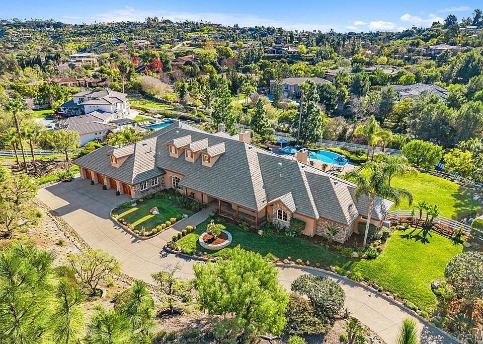 1st image of 3303 Lilac Smt