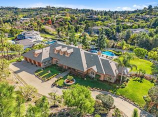 3303 Lilac Smt, Encinitas, CA 92024