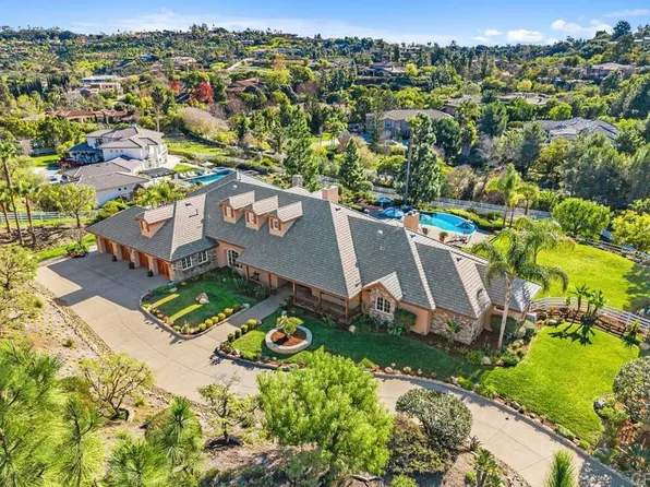 3303 Lilac Smt, Encinitas, CA 92024