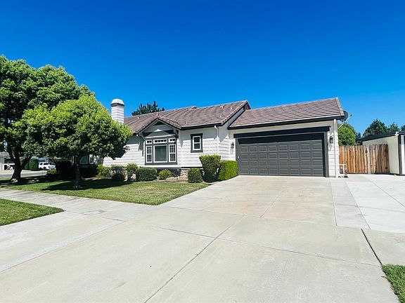 4th image of 428 E Milgeo Ave