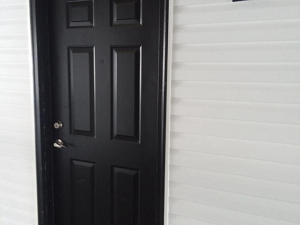 1st image of 8287 Gradington Dr