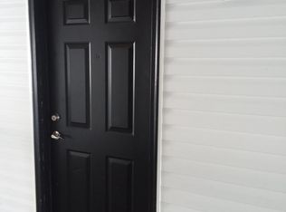 8287 Gradington Dr, Westerville, OH 43081