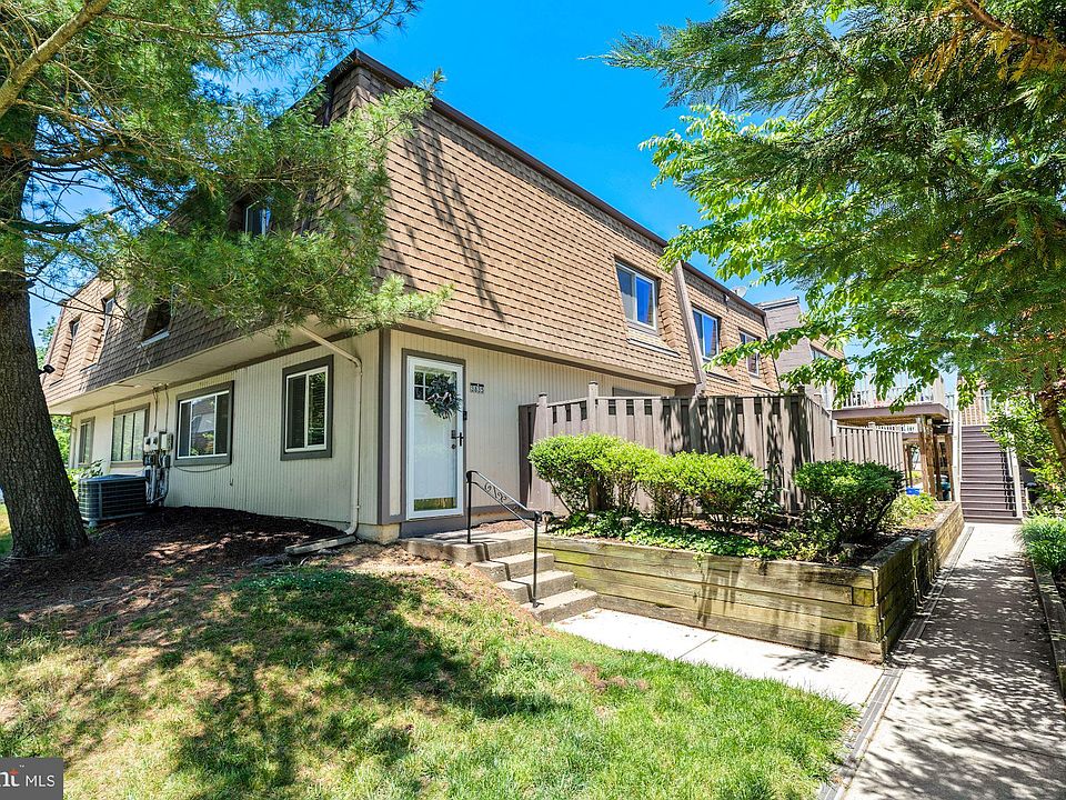 1st image of 3835 Joshua Pl Suite B