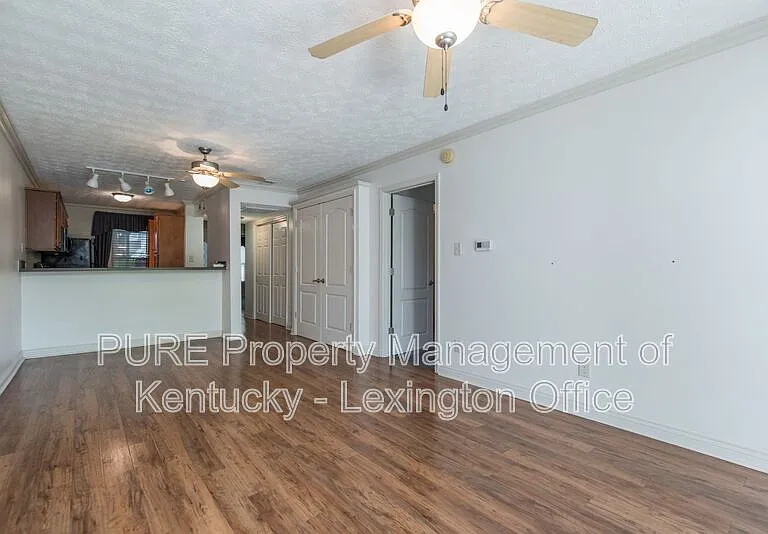 2414 Lake Park Rd #2108 — Photo 17