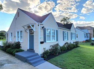 6717 Westcott Rd, Falls Church, VA 22042