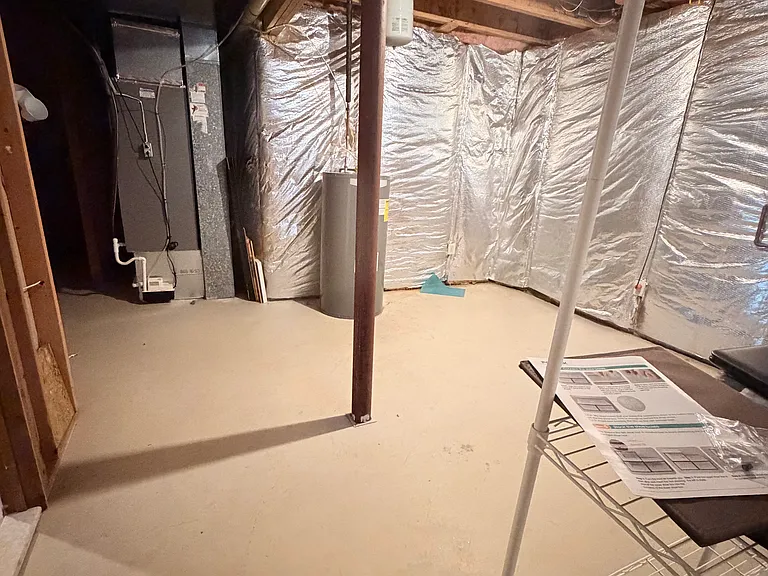 150 Forge Ln — Photo 29
