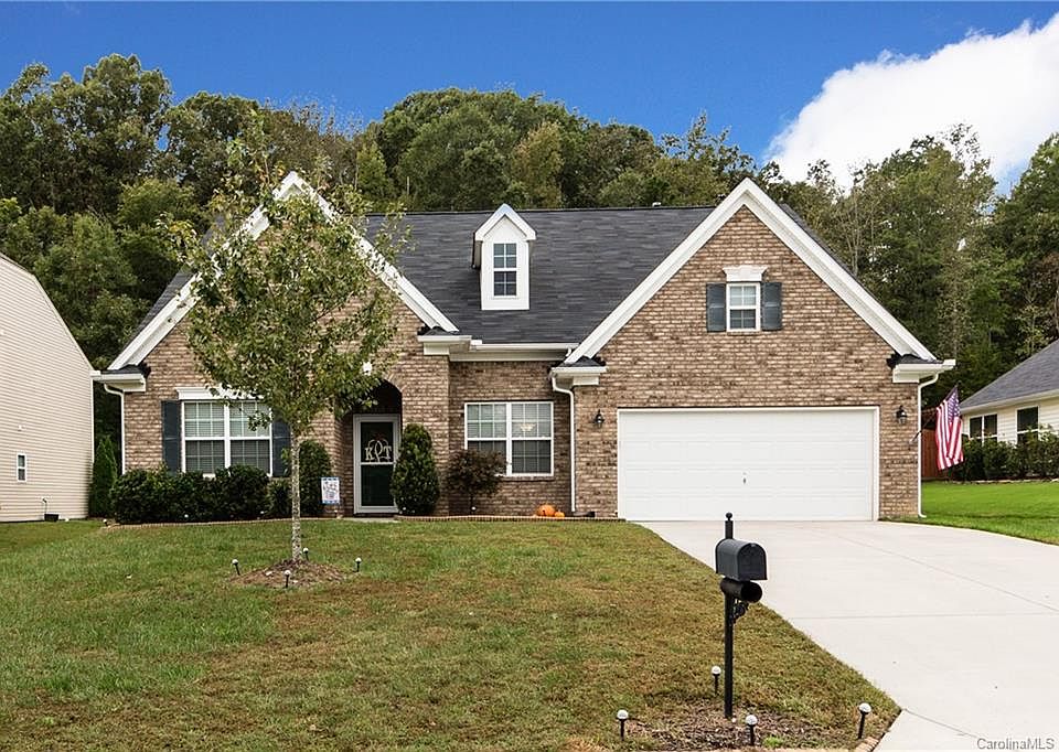 1st image of 1107 Jasmine Dr Unit 159