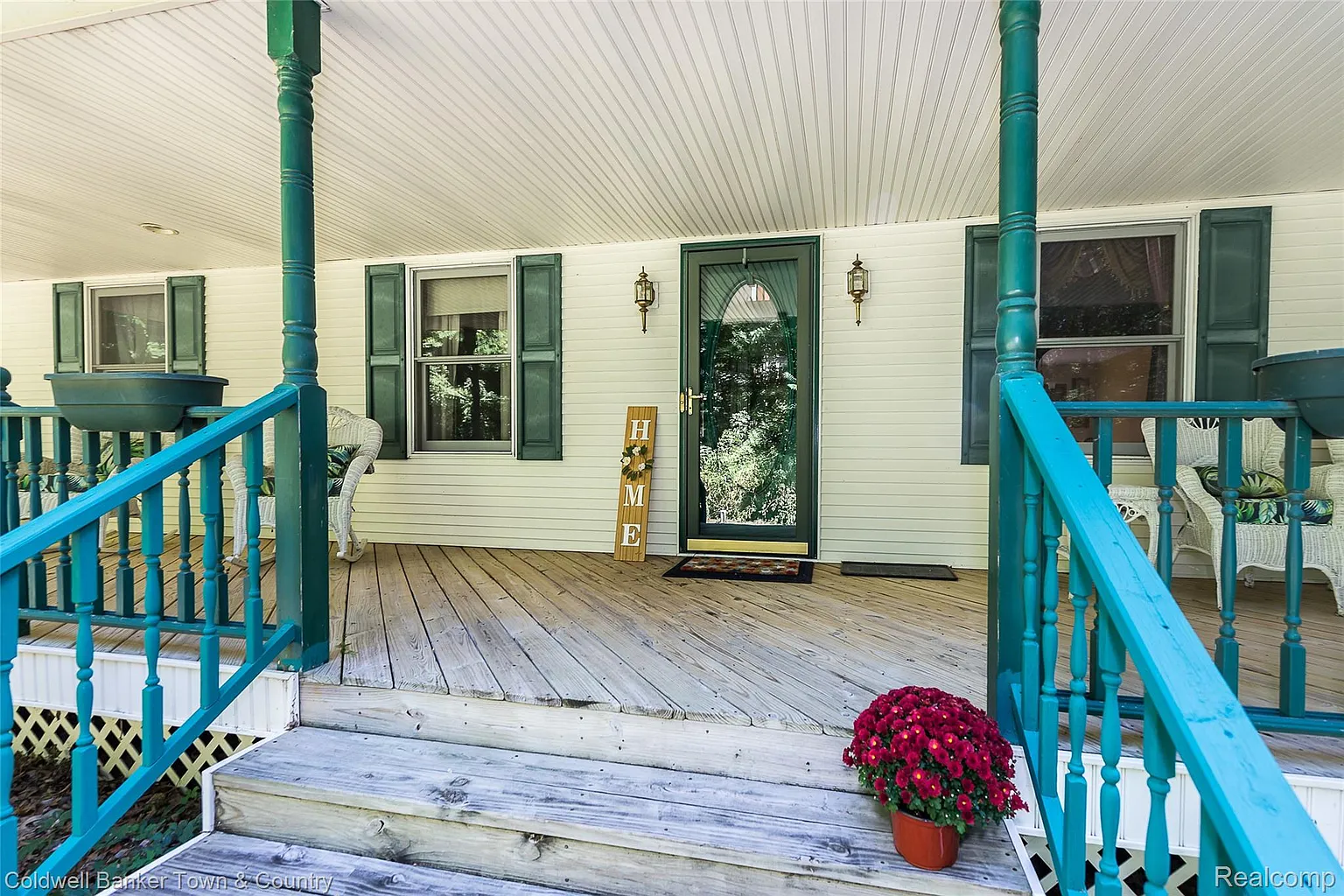 11527 McGregor Rd photo 1