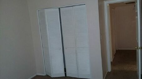 1st image of 5310 W Belleview St #766