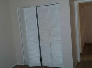 5310 W Belleview St #766, Phoenix, AZ 85043