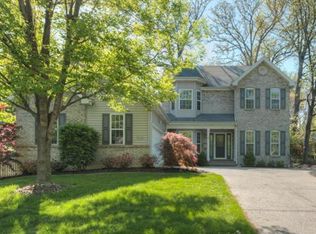 745 Dickson St, Saint Louis, MO 63122