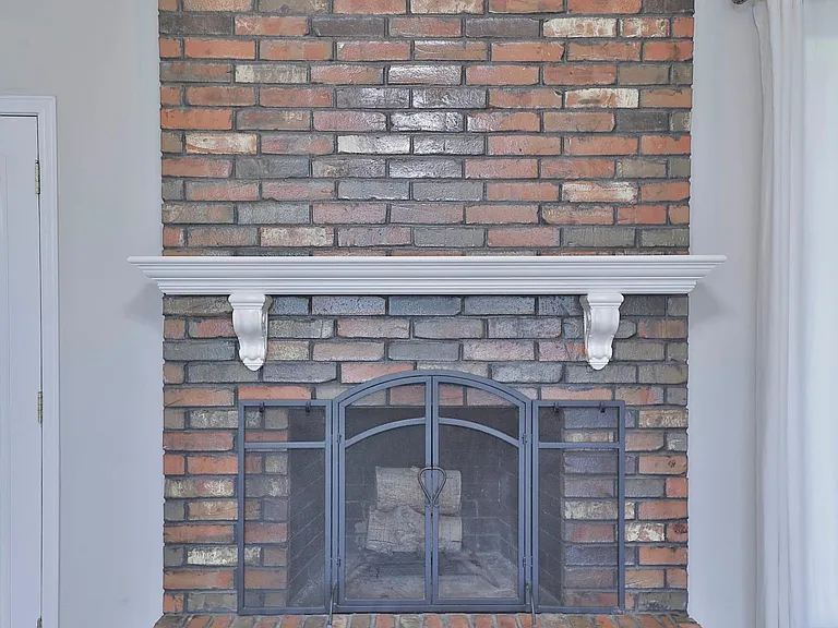 342 Pilgrim Rd — Photo 14