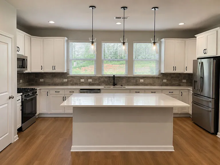 212 Ferebee Pl — Photo 7