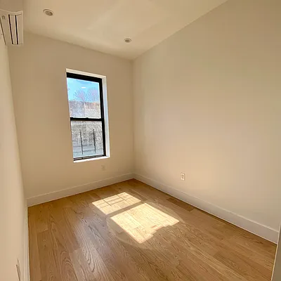 Rented by Suzuki Capital LLC | media 3