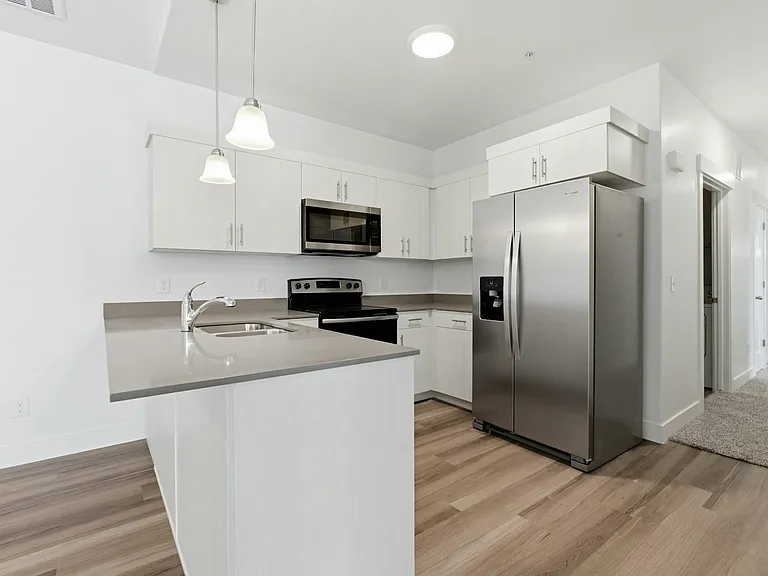 858 N Coulsen Dr #K303 — Photo 4