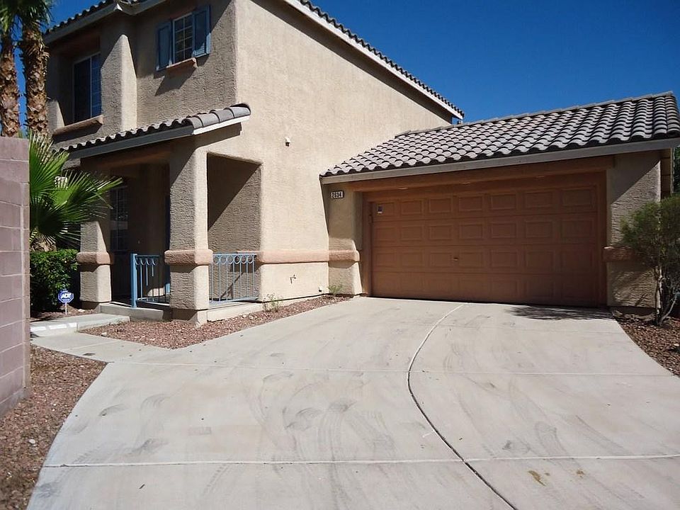 1st image of 2634 Cottonwillow St