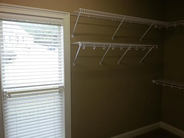 190 Forest Mountain Dr — Photo 18