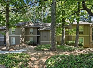 8740 Roswell Rd Unit 2G, Sandy Springs, GA 30350