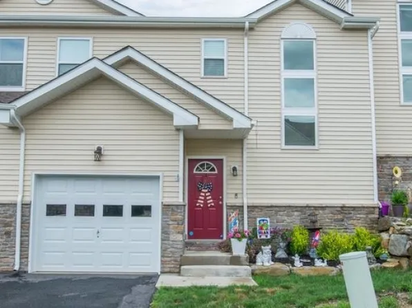 14 Brookview Ln #14, Hardyston Twp., NJ 07419