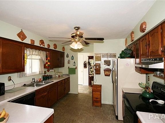 4th image of 3405 W Kiva Ct