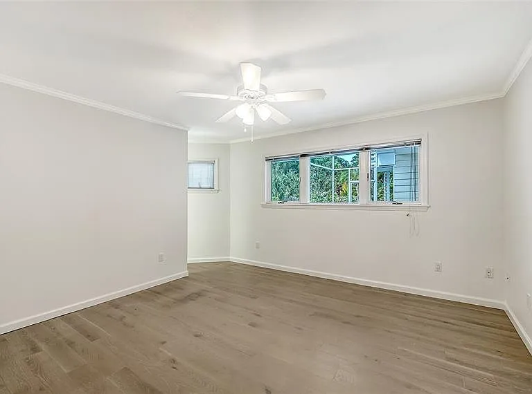 1770 S Oval Dr — Photo 25