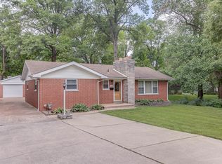 6104 N Belt W, Belleville, IL