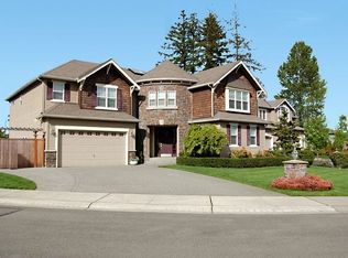 20629 37th Ave SE, Bothell, WA 98021