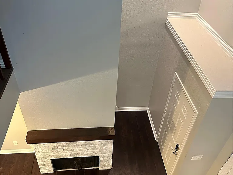 3662 Ocee St S — Photo 17