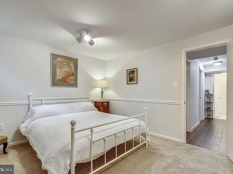 2066 Derby Ridge Ln #318 — Photo 24