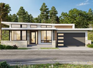 2323 Silkwood Ct, Longmont, CO 80501