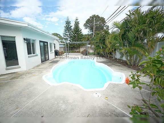 3rd image of 7325 10th St N